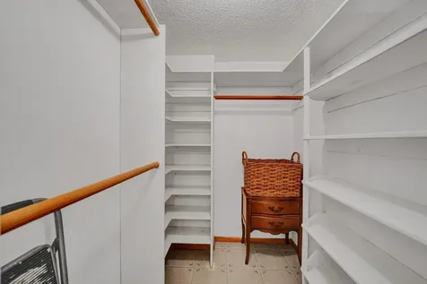 9470 Poinciana Place Davie FL 33324