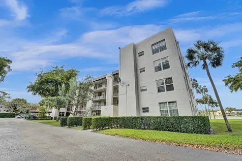 9470 Poinciana Place Davie FL 33324