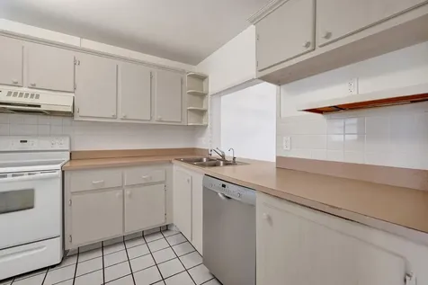 9470 Poinciana Place Davie FL 33324