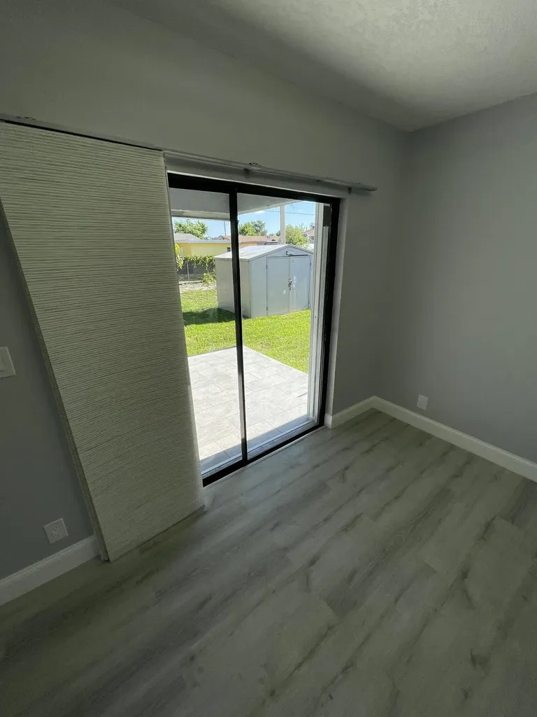 378 NW 2nd Way Deerfield Beach FL 33441