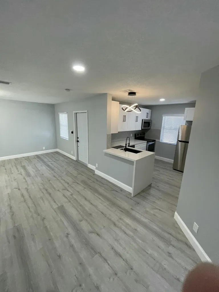 378 NW 2nd Way Deerfield Beach FL 33441