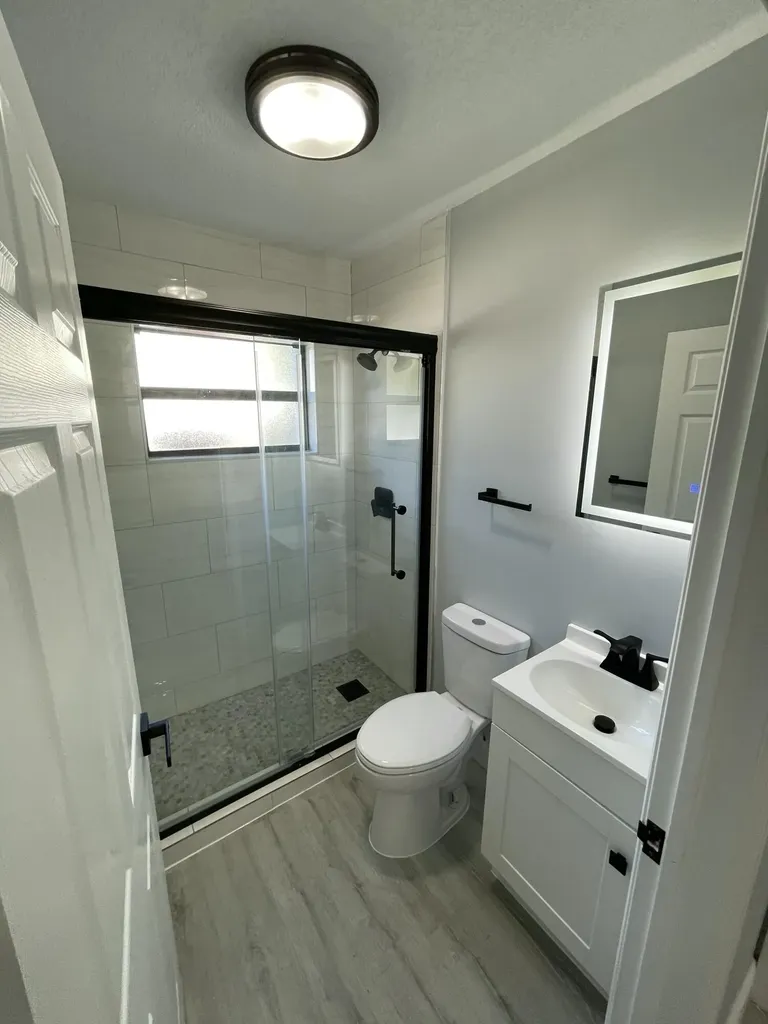 378 NW 2nd Way Deerfield Beach FL 33441