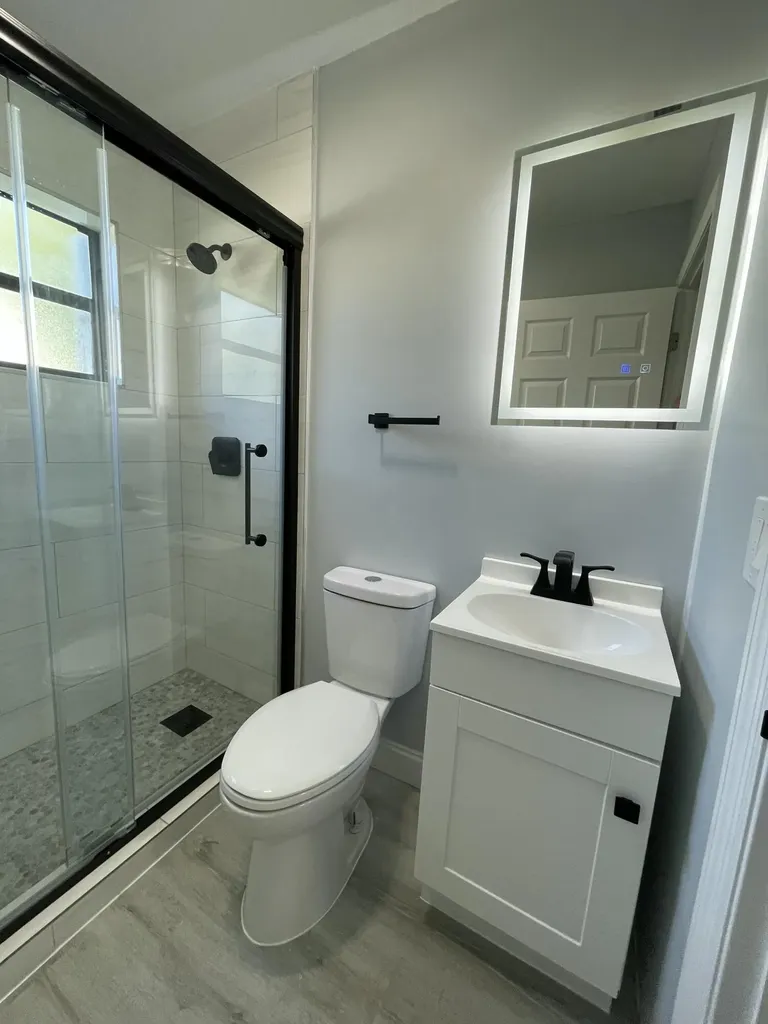378 NW 2nd Way Deerfield Beach FL 33441