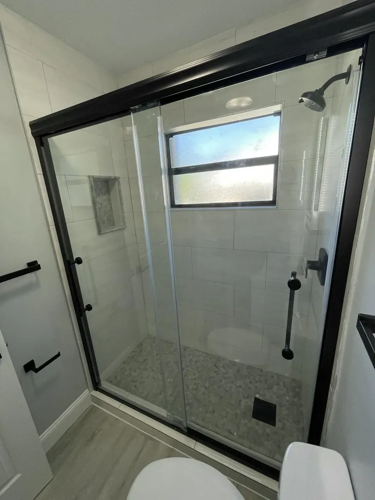 378 NW 2nd Way Deerfield Beach FL 33441