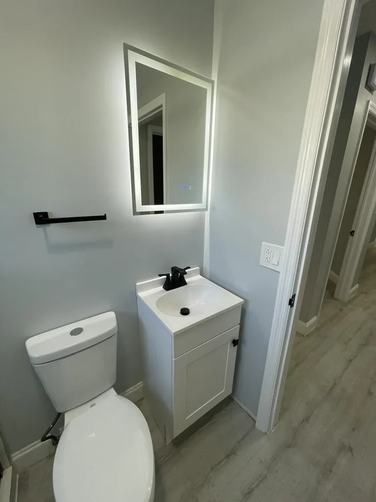 378 NW 2nd Way Deerfield Beach FL 33441