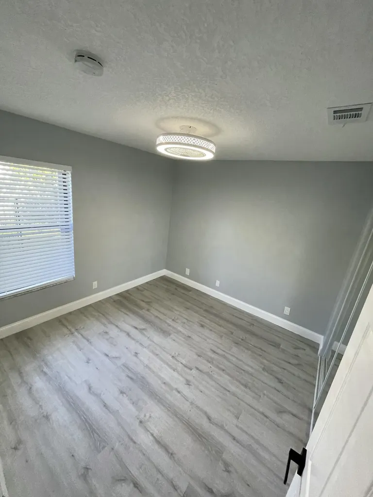 378 NW 2nd Way Deerfield Beach FL 33441