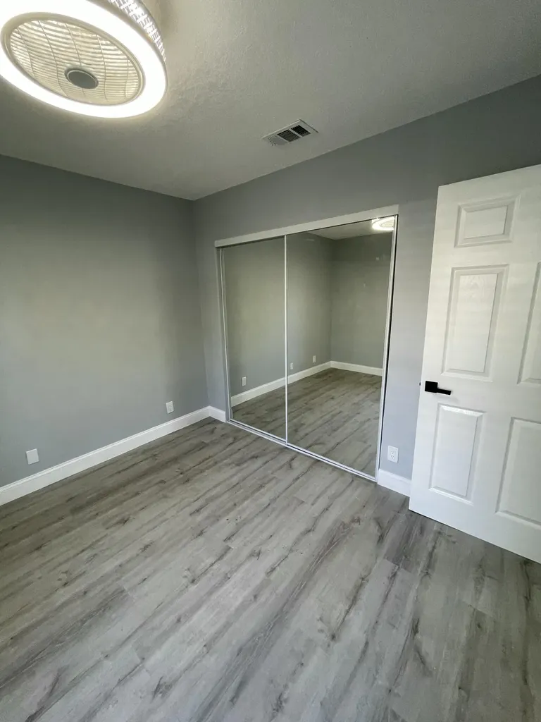 378 NW 2nd Way Deerfield Beach FL 33441