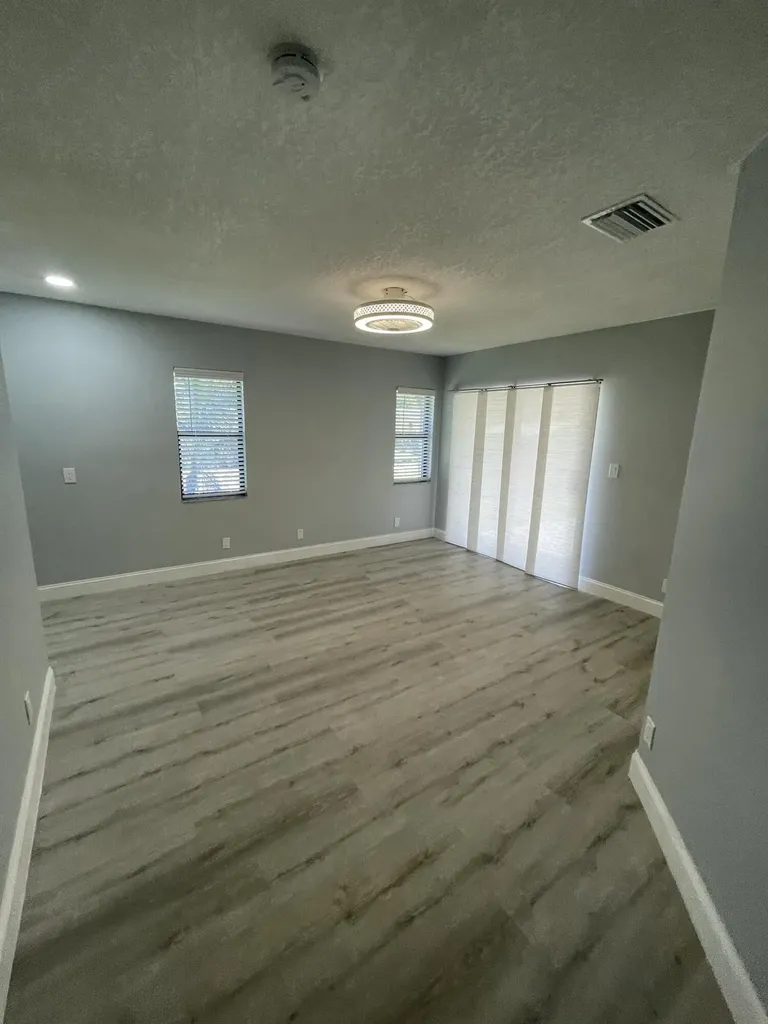 378 NW 2nd Way Deerfield Beach FL 33441