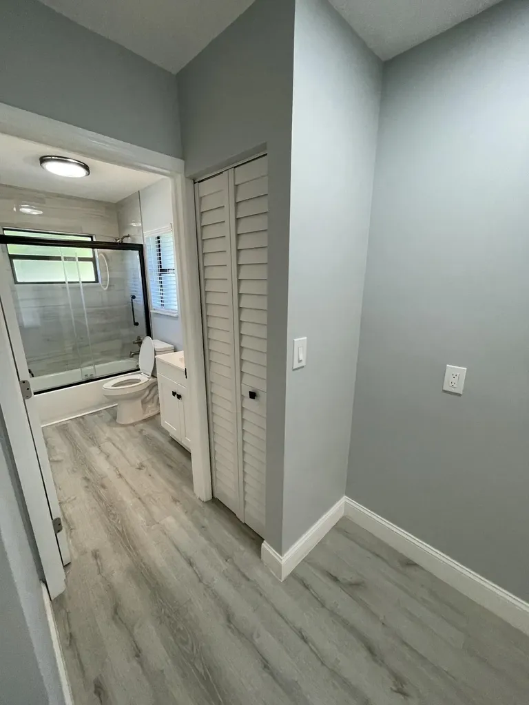 378 NW 2nd Way Deerfield Beach FL 33441