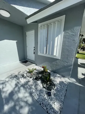 378 NW 2nd Way Deerfield Beach FL 33441