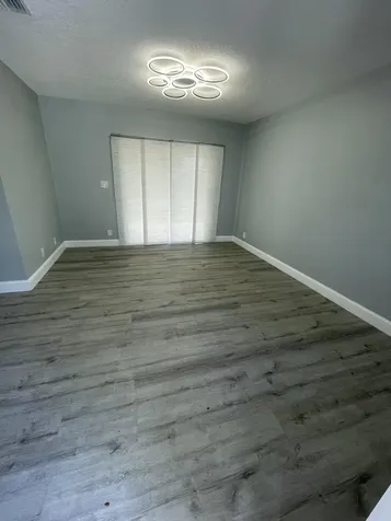 378 NW 2nd Way Deerfield Beach FL 33441