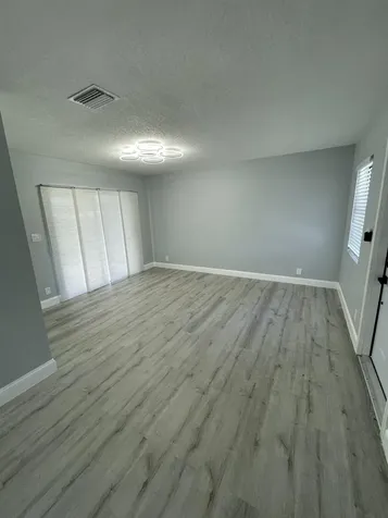 378 NW 2nd Way Deerfield Beach FL 33441
