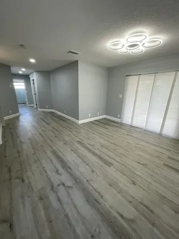 378 NW 2nd Way Deerfield Beach FL 33441