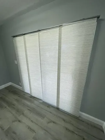 378 NW 2nd Way Deerfield Beach FL 33441