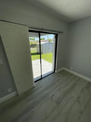 378 NW 2nd Way Deerfield Beach FL 33441