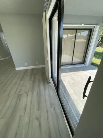 378 NW 2nd Way Deerfield Beach FL 33441
