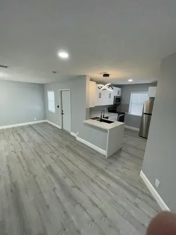 378 NW 2nd Way Deerfield Beach FL 33441