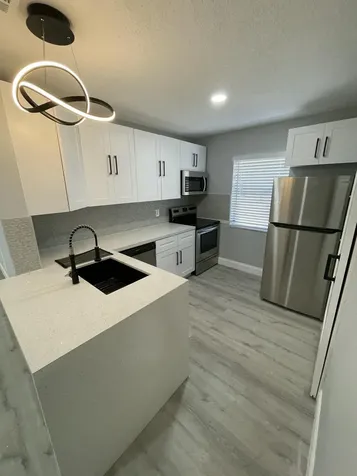 378 NW 2nd Way Deerfield Beach FL 33441