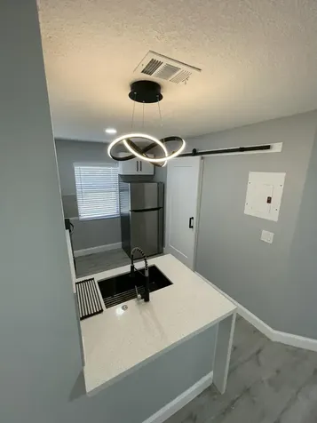 378 NW 2nd Way Deerfield Beach FL 33441