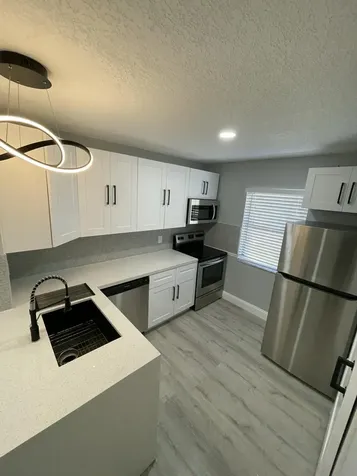 378 NW 2nd Way Deerfield Beach FL 33441