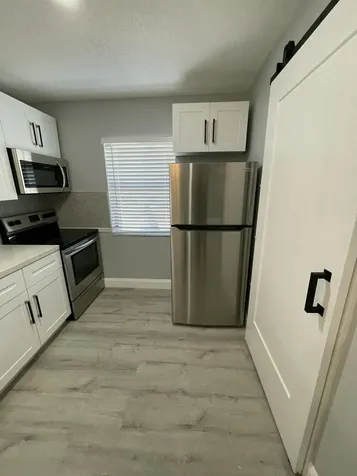 378 NW 2nd Way Deerfield Beach FL 33441