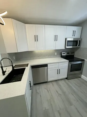 378 NW 2nd Way Deerfield Beach FL 33441