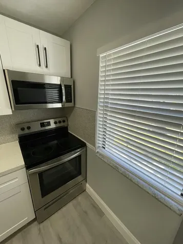 378 NW 2nd Way Deerfield Beach FL 33441