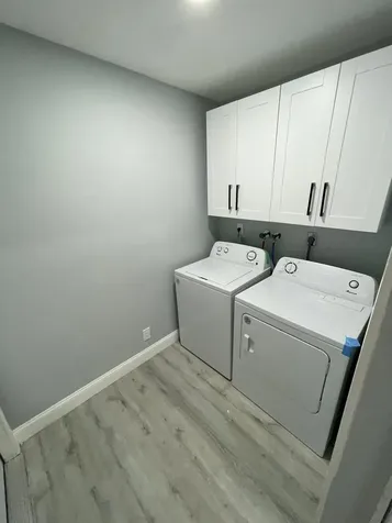 378 NW 2nd Way Deerfield Beach FL 33441