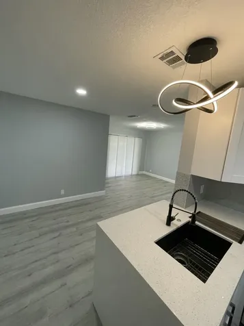 378 NW 2nd Way Deerfield Beach FL 33441