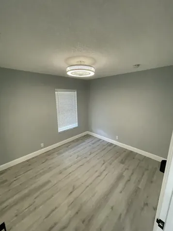 378 NW 2nd Way Deerfield Beach FL 33441