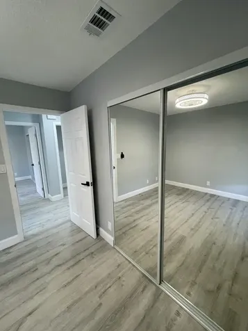 378 NW 2nd Way Deerfield Beach FL 33441
