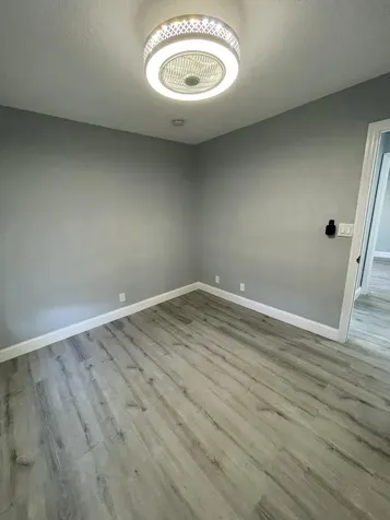 378 NW 2nd Way Deerfield Beach FL 33441