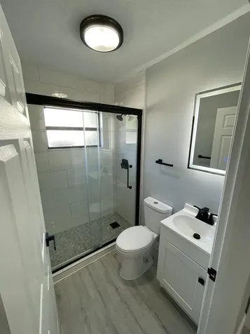 378 NW 2nd Way Deerfield Beach FL 33441