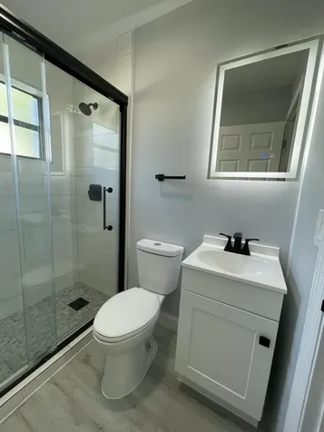 378 NW 2nd Way Deerfield Beach FL 33441