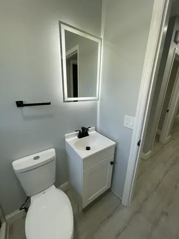378 NW 2nd Way Deerfield Beach FL 33441