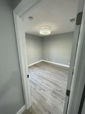 378 NW 2nd Way Deerfield Beach FL 33441
