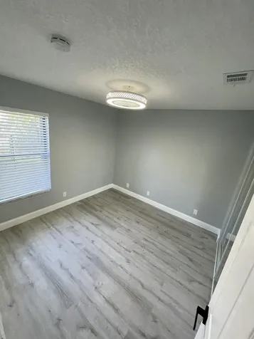 378 NW 2nd Way Deerfield Beach FL 33441