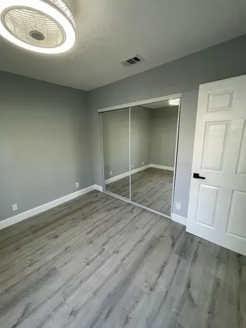 378 NW 2nd Way Deerfield Beach FL 33441