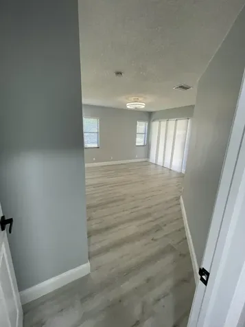 378 NW 2nd Way Deerfield Beach FL 33441