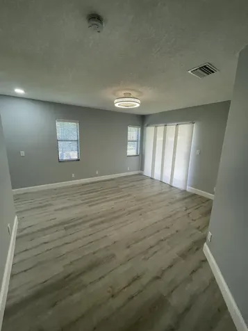 378 NW 2nd Way Deerfield Beach FL 33441
