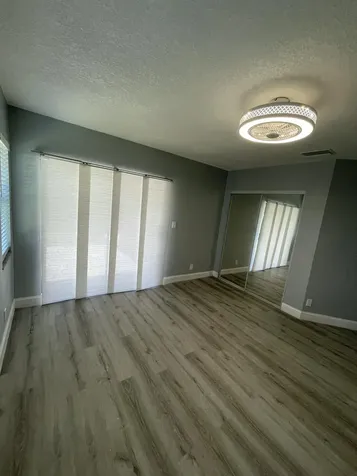 378 NW 2nd Way Deerfield Beach FL 33441