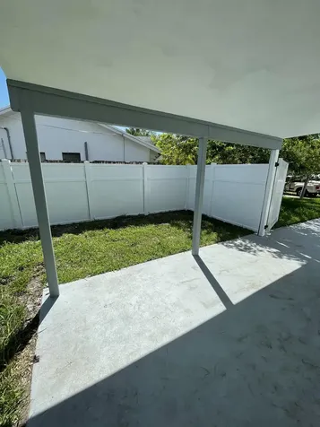 378 NW 2nd Way Deerfield Beach FL 33441