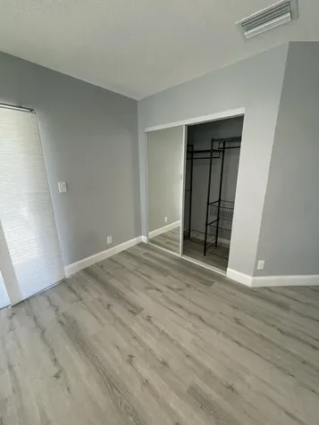 378 NW 2nd Way Deerfield Beach FL 33441