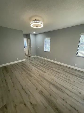 378 NW 2nd Way Deerfield Beach FL 33441