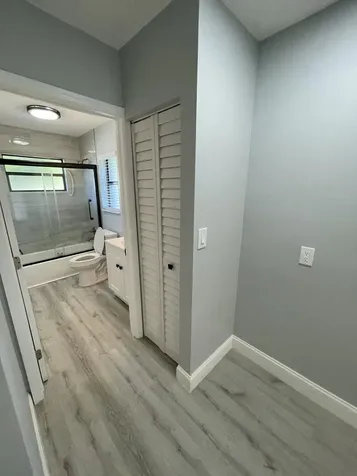378 NW 2nd Way Deerfield Beach FL 33441