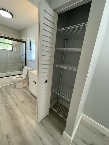 378 NW 2nd Way Deerfield Beach FL 33441