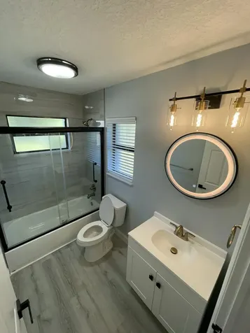 378 NW 2nd Way Deerfield Beach FL 33441