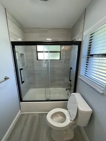 378 NW 2nd Way Deerfield Beach FL 33441