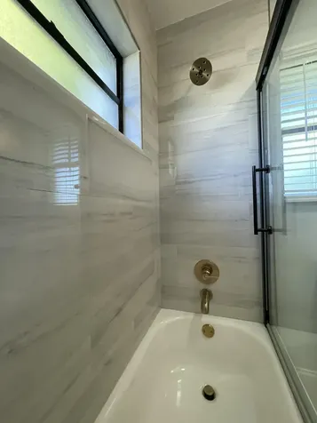 378 NW 2nd Way Deerfield Beach FL 33441