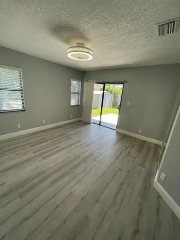 378 NW 2nd Way Deerfield Beach FL 33441